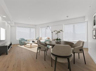 218 Middle Neck Road #203, Great Neck, NY 11021