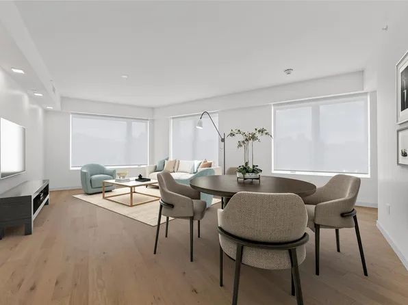 218 Middle Neck Road #203, Great Neck, NY 11021