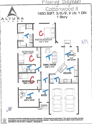 4002 Chesapeake Way — Photo 11