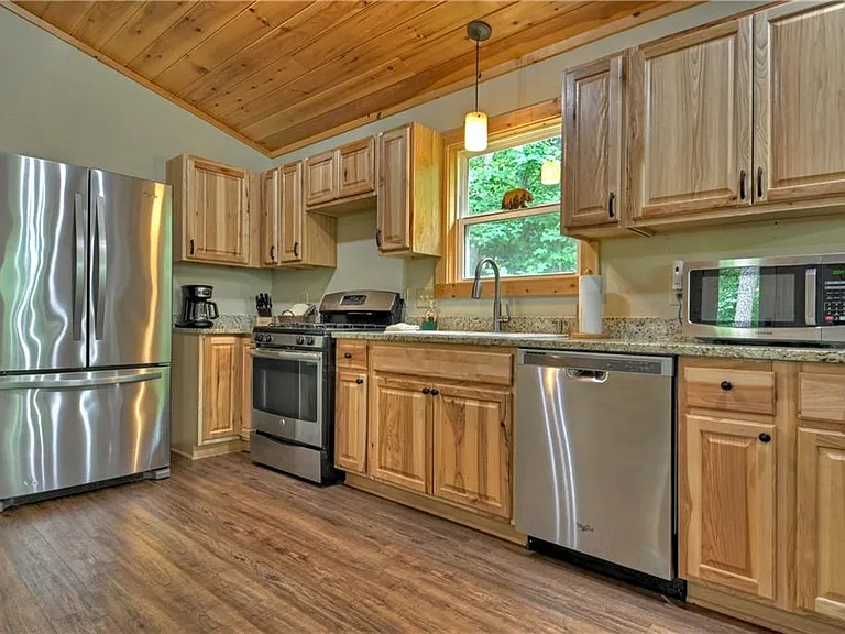 298 Spindrift Ct — Photo 13