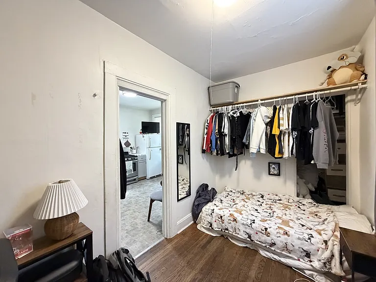 3426 N Lincoln Ave #3 — Photo 18
