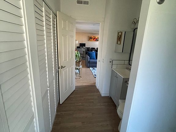 3rd image of 2425 S 146th St #A