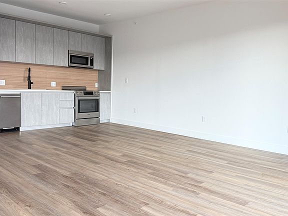5th image of 4315 S Congress Ave #515