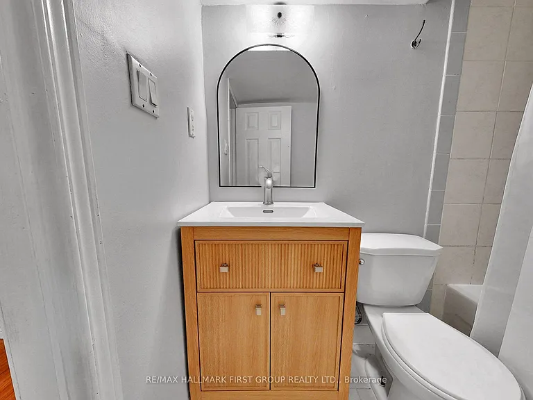 33 Robbinstone Dr #BASEMENT — Photo 27
