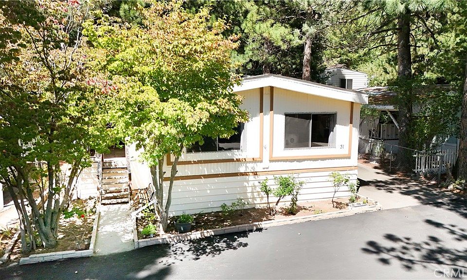 1st image of 22899 Byron Rd #31