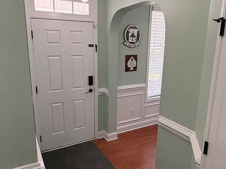145 Mittams Point Dr — Photo 10