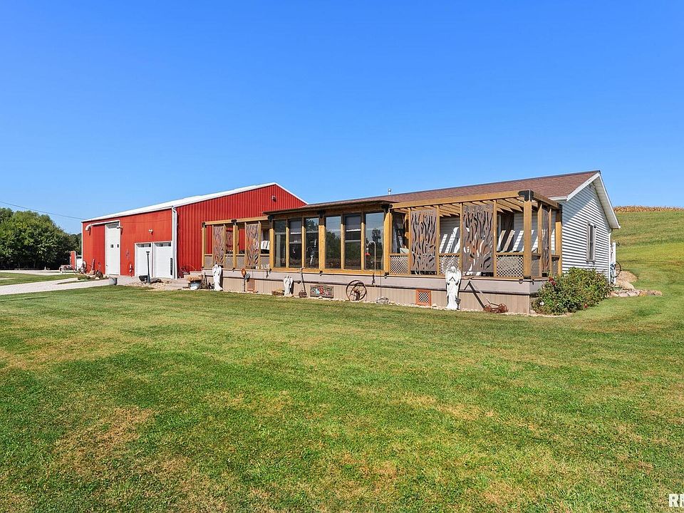 1st image of 1422 McCloud Rd