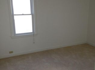 2425 London Rd, Duluth, MN 55812