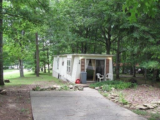 2nd image of 16 Grouse Ct