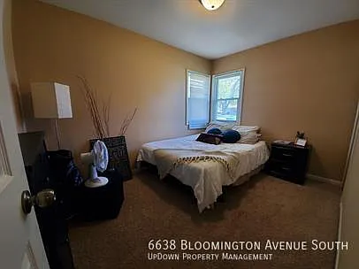 6638 Bloomington Ave S — Photo 13