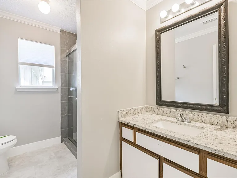 1623 Stonehaven Village Cir — Photo 25