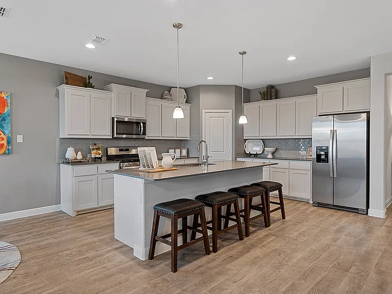 1132 Croxley Way — Photo 3