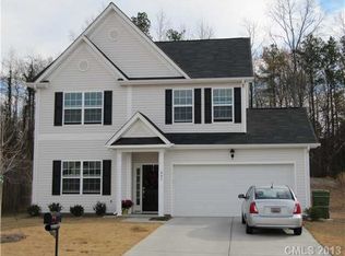 732 Jones Branch Dr, Fort Mill, SC 29715