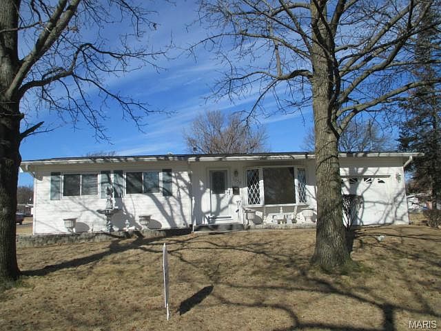 1st image of 1035 Loveland Dr