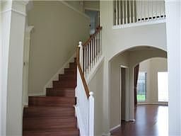 2nd image of 14806 Swift River Ln