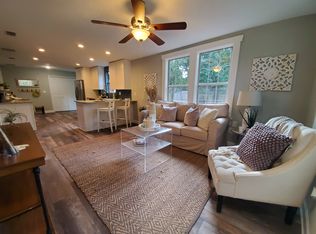 1658 Lakewood Rd, Jacksonville, FL 32207