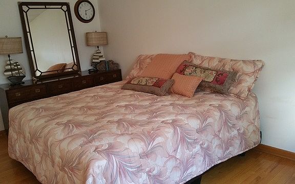 5th image of 6804 N Algonquin Ave