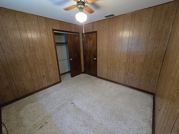 5th image of 8710 Tatum Rd