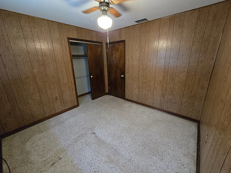 8710 Tatum Rd — Photo 5