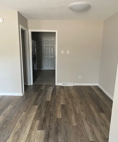 1234 N Dobys Bridge Rd #1234 — Photo 3