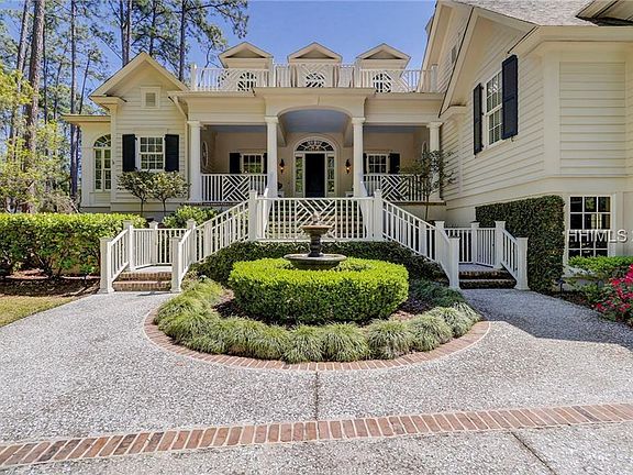 3rd image of 44 Turnbridge Dr