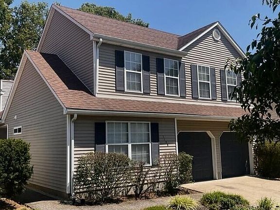2nd image of 1125 Lantern Creek Ct