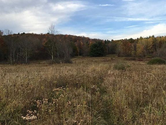 4th image of 3163 County Highway 35