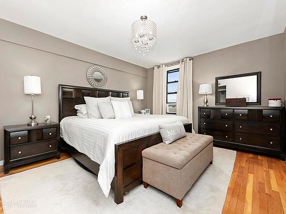 2nd image of 61 Oliver St APT 5G