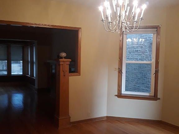 3rd image of 4230 N Bell Ave #1