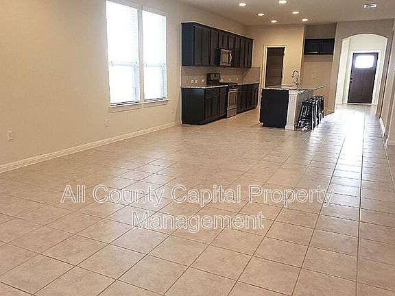 4th image of 227 Everglade Dr Unit 227