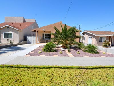 1738 Glenwood Rd, Glendale, CA, 91201
