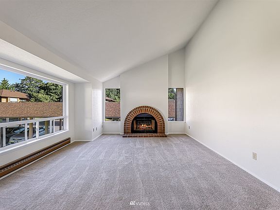 5th image of 727 143rd Avenue NE #10