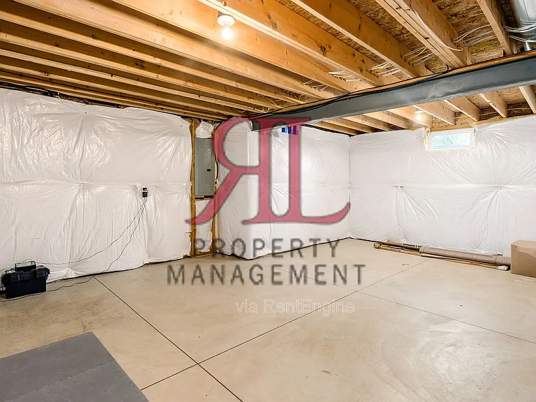 720 Maple Vista Dr — Photo 32