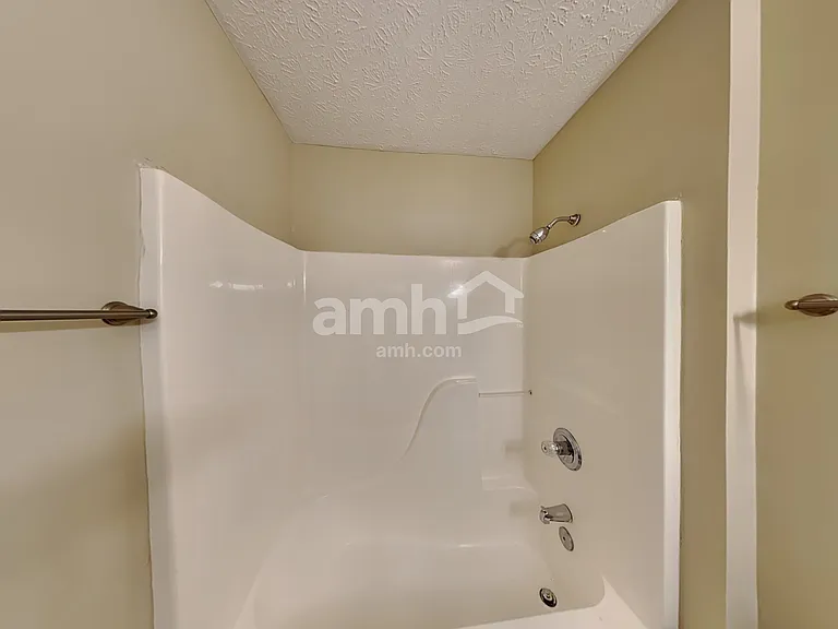 1760 Navion Ct — Photo 14