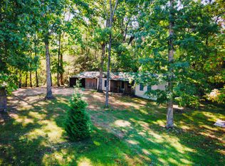 4305 Taft Hwy, Signal Mountain, TN 37377