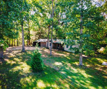 4305 Taft Hwy, Signal Mountain, TN, 37377