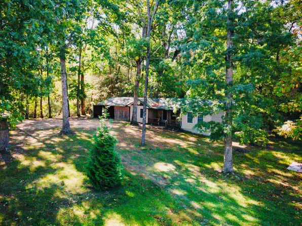 4305 Taft Hwy, Signal Mountain, TN 37377