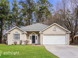 354 Kings Bridge Rd, Martinez, GA 30907