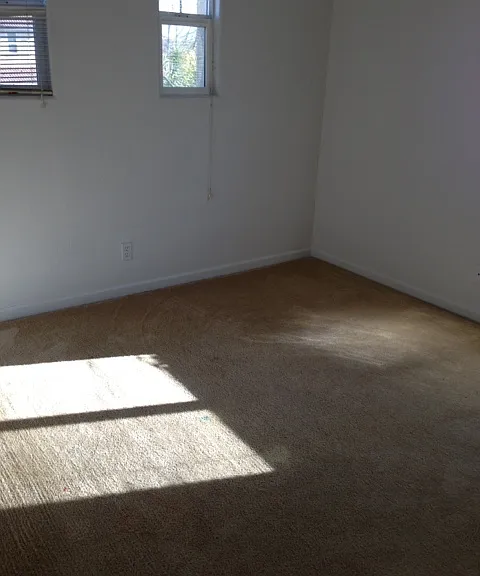 2328 S Fallbrook Dr — Photo 21