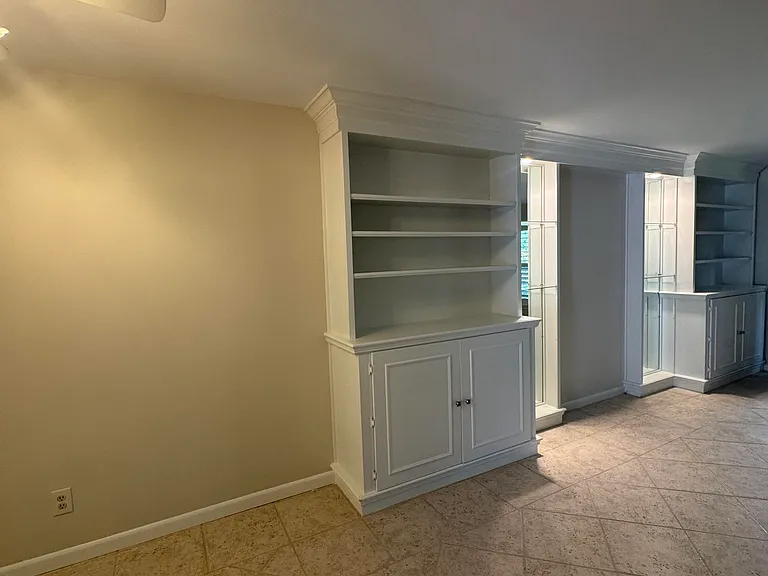 2704 Cardinal Dr — Photo 18
