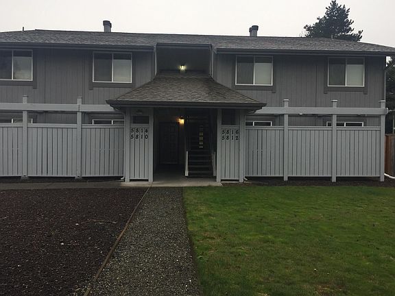 2nd image of 5812 77th St W
