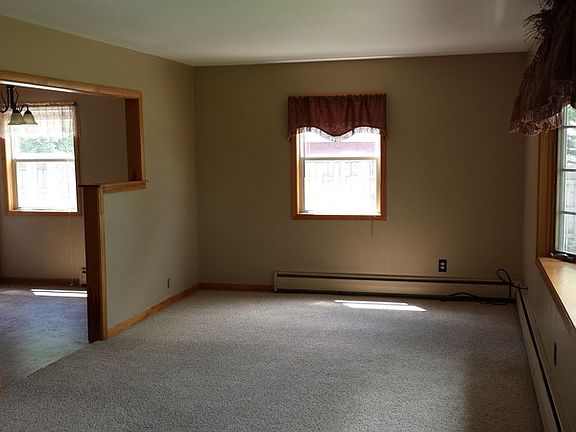 2nd image of 13762 750th Ave