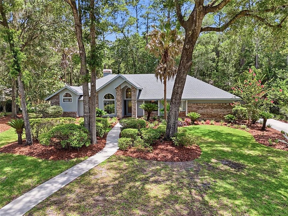 1st image of 8959 SW 44TH LANE