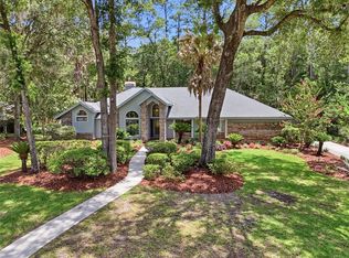 8959 SW 44th Ln, Gainesville, FL 32608