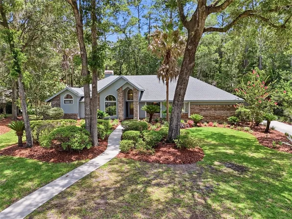 8959 SW 44th Ln, Gainesville, FL 32608
