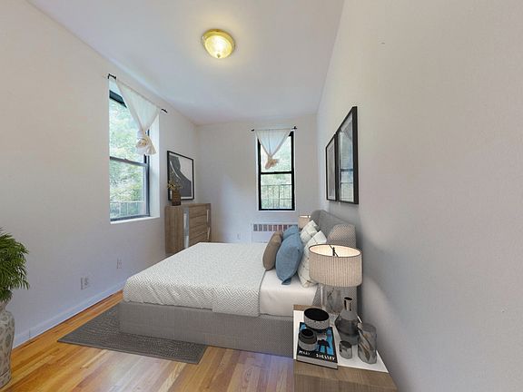 2nd image of 219 E 76th St APT 4C