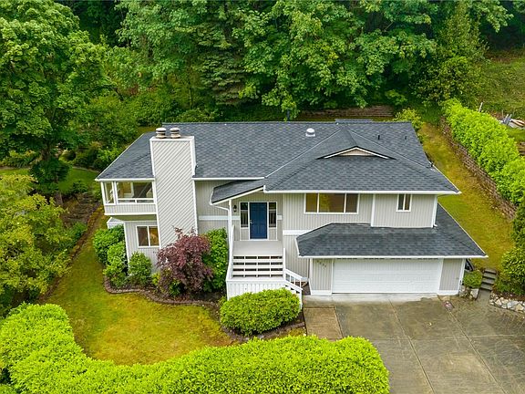 3rd image of 5235 Highland Drive