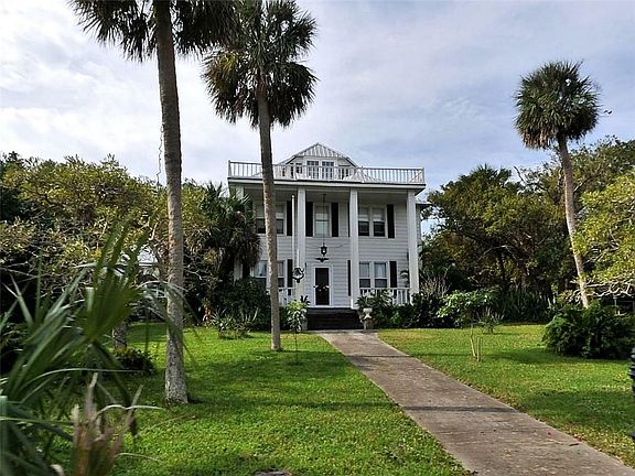 5th image of 8205 S Indian River Dr