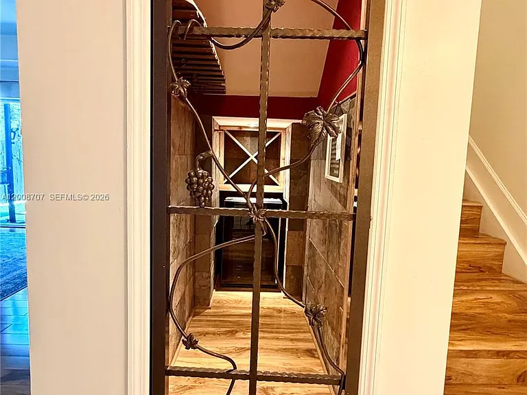2615 NE 42nd Ave — Photo 8