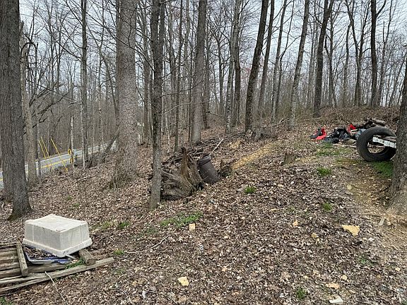 5th image of 1244 York Hwy